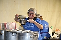 VBS_2344 - Sipario 2024